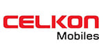 Celkon Mobiles