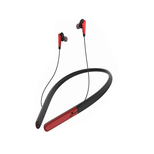 Wireless Neckband HGDN - 129