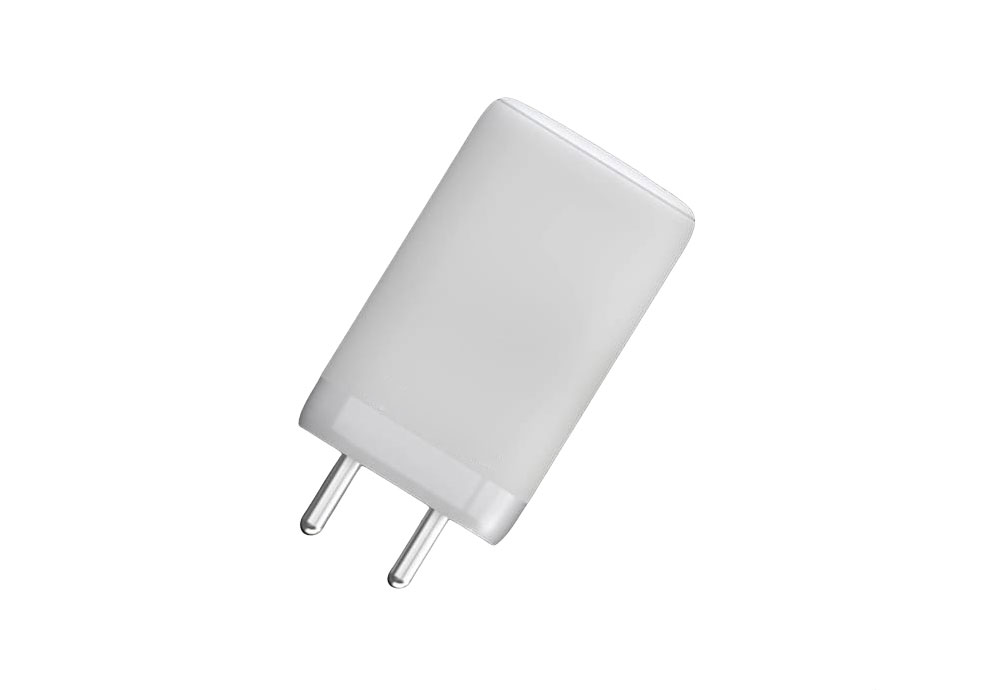 HGD 65w QC USB charger+ PD (TYPE C)