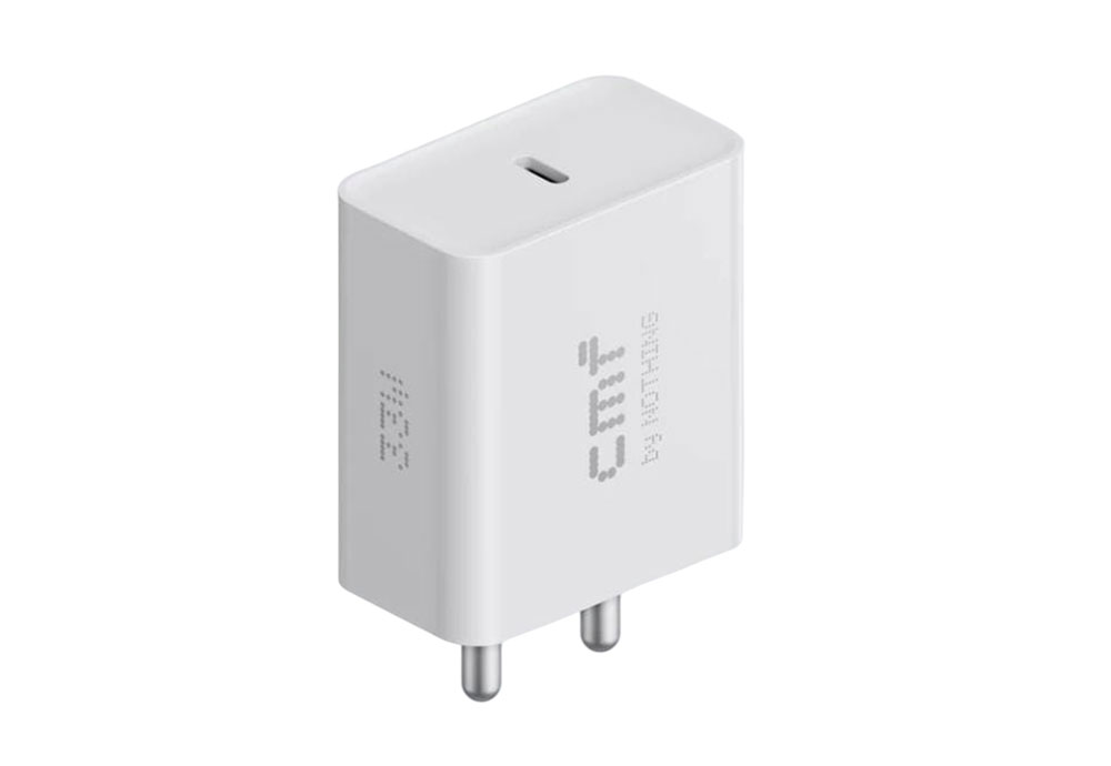 CMF Charger 33W