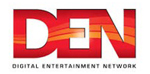 clients