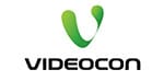 Videocon