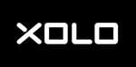 XOLO-logo
