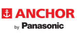 anchor