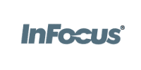 infocus-mobiles