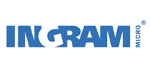 ingram-micro