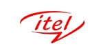 Itel