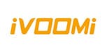 Ivoomi