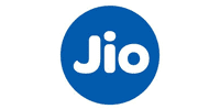 Jio