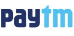 paytm