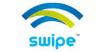 Swipe Mobile